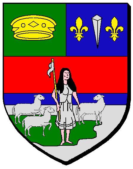 Location de benne à Gennevilliers